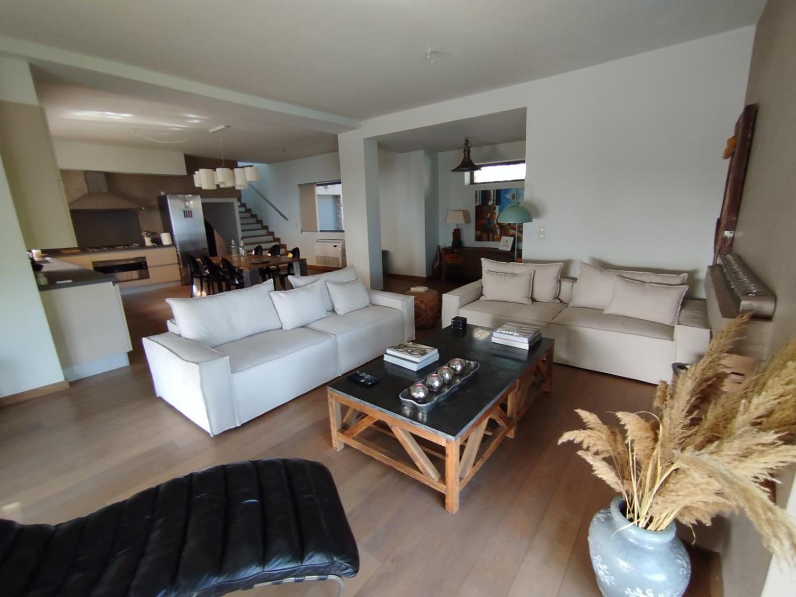 Villa Lithos Kymi Ngoại thất bức ảnh
